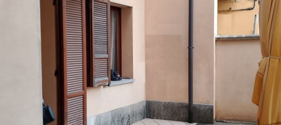 2 rooms Apartment in Cesano Maderno, Italy No. 303444 23
