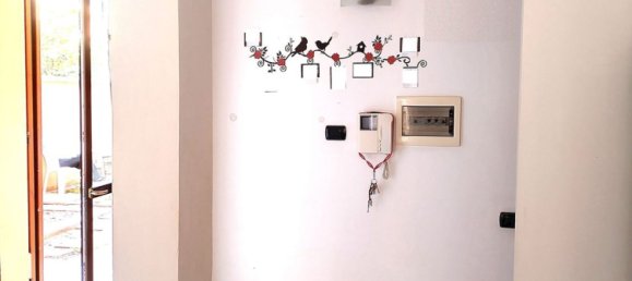 2 rooms Apartment in Cesano Maderno, Italy No. 303444 14