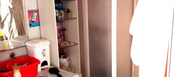 2 rooms Apartment in Cesano Maderno, Italy No. 303444 20