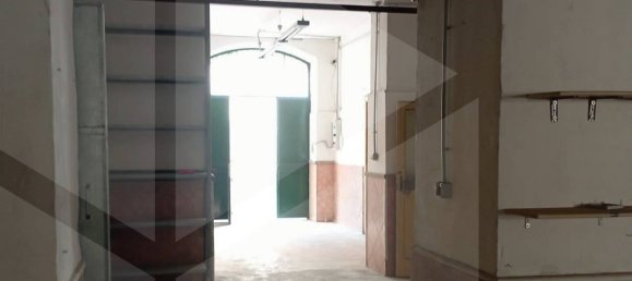 3-Zimmer Gewerbliche Immobilie in Frattamaggiore, Italy, Nr. 25319 18