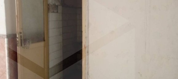 3-Zimmer Gewerbliche Immobilie in Frattamaggiore, Italy, Nr. 25319 17