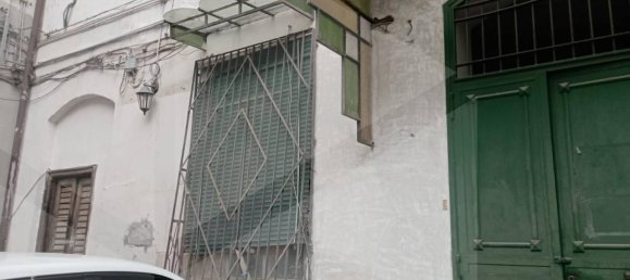 3-Zimmer Gewerbliche Immobilie in Frattamaggiore, Italy, Nr. 25319 9