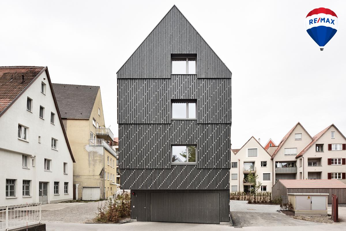 Gebäude in Lippe, Germany 550m², Nr. 287336