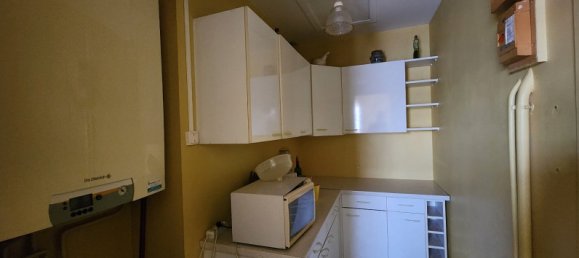 3 chambres Maison à Angoulême, France No. 319913 5