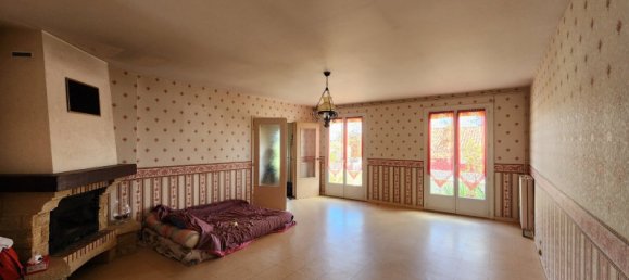 3 chambres Maison à Angoulême, France No. 319913 7