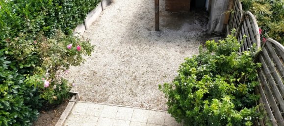 Дом с 3 спальнями в Лангэнан, Франция № 318095 2