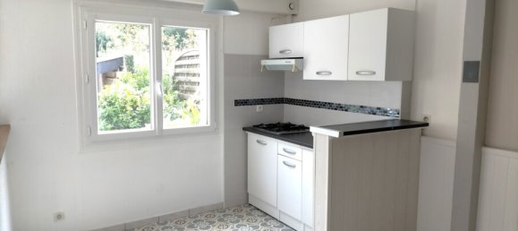 Дом с 3 спальнями в Лангэнан, Франция № 318095 3