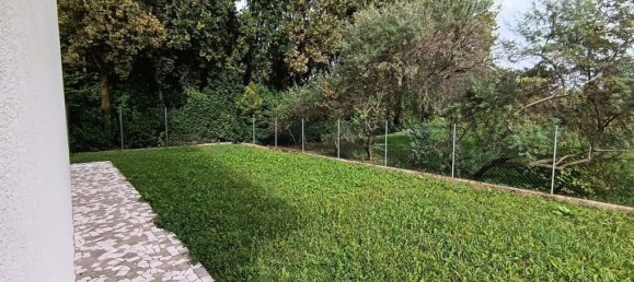 4 bedrooms Villa in Campodarsego, Italy No. 314088 41