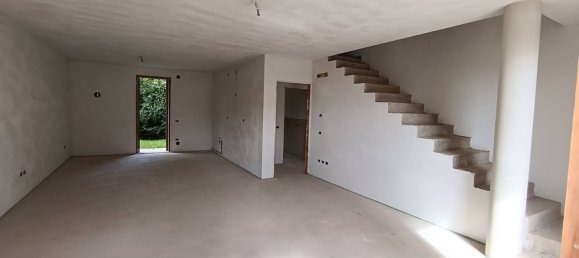 4 bedrooms Villa in Campodarsego, Italy No. 314088 4