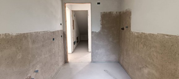 4 bedrooms Villa in Campodarsego, Italy No. 314088 14