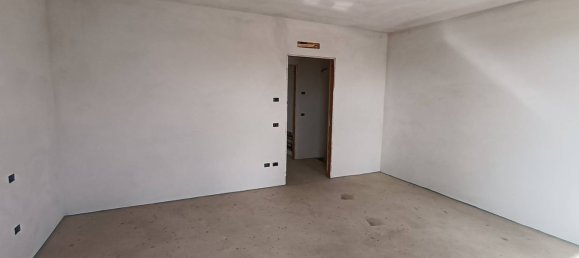 4 bedrooms Villa in Campodarsego, Italy No. 314088 22