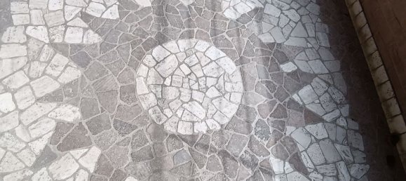 4 bedrooms Villa in Campodarsego, Italy No. 314088 37