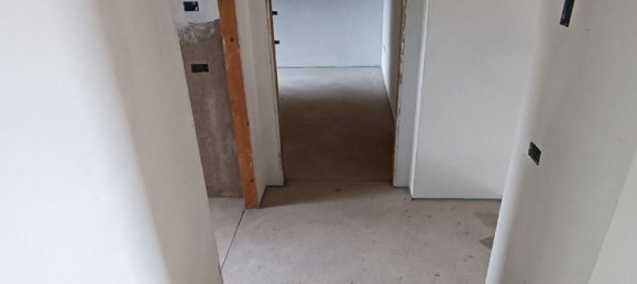 4 bedrooms Villa in Campodarsego, Italy No. 314088 21