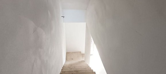 4 bedrooms Villa in Campodarsego, Italy No. 314088 20