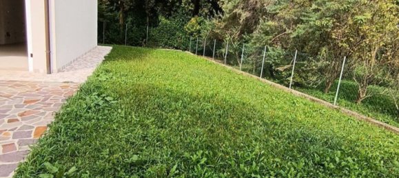 4 bedrooms Villa in Campodarsego, Italy No. 314088 42