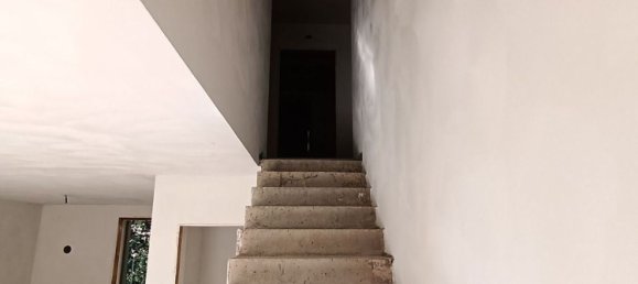 4 bedrooms Villa in Campodarsego, Italy No. 314088 19