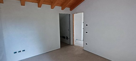 4 bedrooms Villa in Campodarsego, Italy No. 314088 36