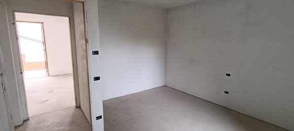 4 bedrooms Villa in Campodarsego, Italy No. 314088 26