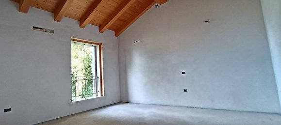 4 bedrooms Villa in Campodarsego, Italy No. 314088 32