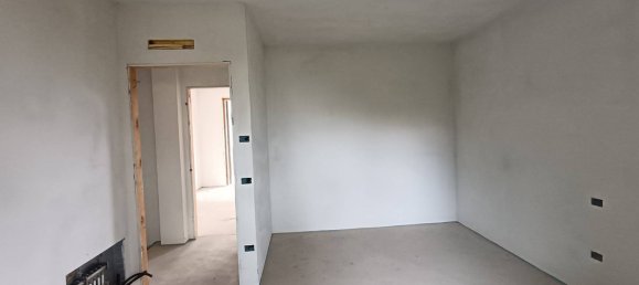 4 bedrooms Villa in Campodarsego, Italy No. 314088 27