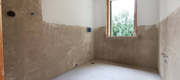 4 bedrooms Villa in Campodarsego, Italy No. 314088 13