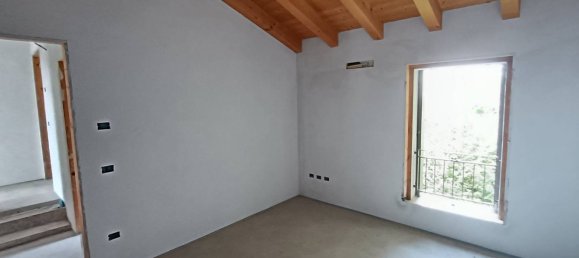 4 bedrooms Villa in Campodarsego, Italy No. 314088 35