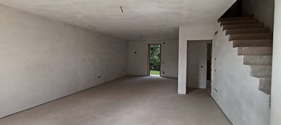 4 bedrooms Villa in Campodarsego, Italy No. 314088 5