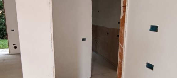 4 bedrooms Villa in Campodarsego, Italy No. 314088 12