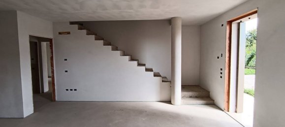 4 bedrooms Villa in Campodarsego, Italy No. 314088 6