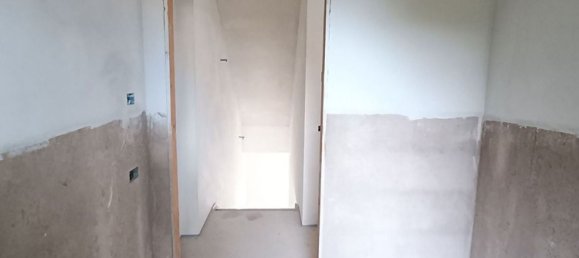 4 bedrooms Villa in Campodarsego, Italy No. 314088 30