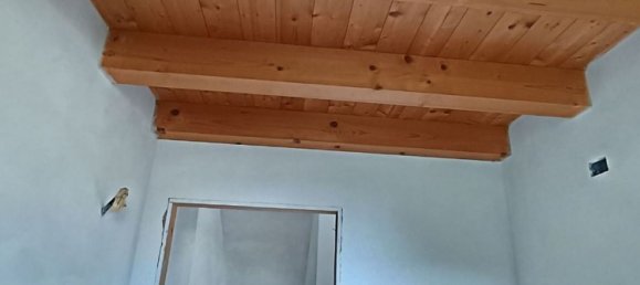 4 bedrooms Villa in Campodarsego, Italy No. 314088 31