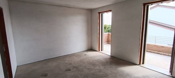 4 bedrooms Villa in Campodarsego, Italy No. 314088 23