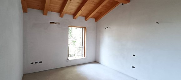 4 bedrooms Villa in Campodarsego, Italy No. 314088 34
