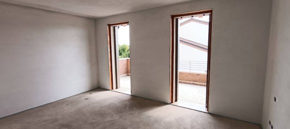 4 bedrooms Villa in Campodarsego, Italy No. 314088 24