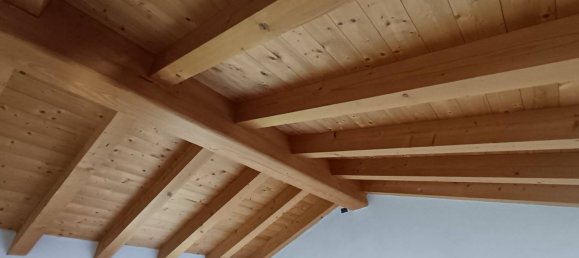 4 bedrooms Villa in Campodarsego, Italy No. 314088 33