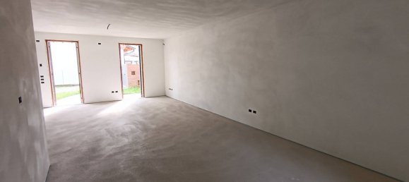 4 bedrooms Villa in Campodarsego, Italy No. 314088 8