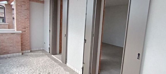 4 bedrooms Villa in Campodarsego, Italy No. 314088 38