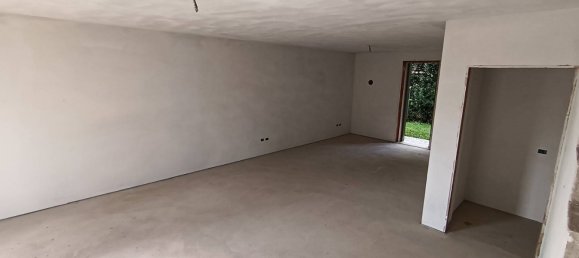 4 bedrooms Villa in Campodarsego, Italy No. 314088 10