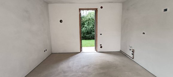 4 bedrooms Villa in Campodarsego, Italy No. 314088 9