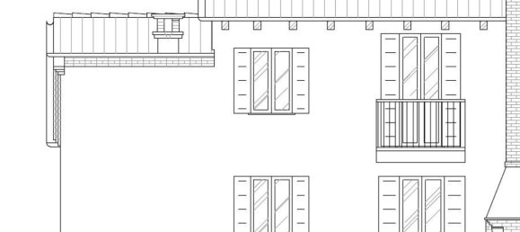 4 bedrooms Villa in Campodarsego, Italy No. 314088 47