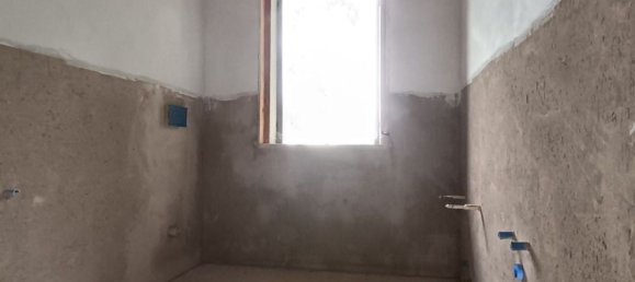 4 bedrooms Villa in Campodarsego, Italy No. 314088 29