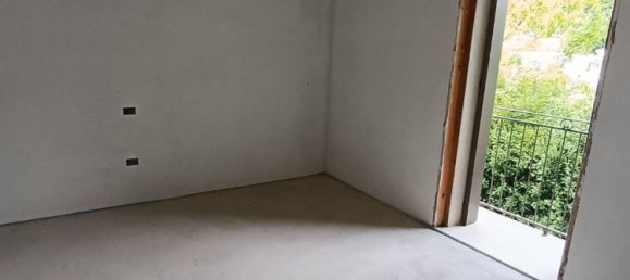 4 bedrooms Villa in Campodarsego, Italy No. 314088 25