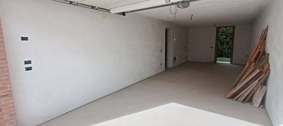 4 bedrooms Villa in Campodarsego, Italy No. 314088 17