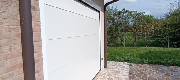 4 bedrooms Villa in Campodarsego, Italy No. 314088 18