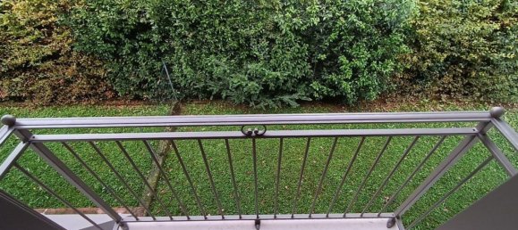 4 bedrooms Villa in Campodarsego, Italy No. 314088 28