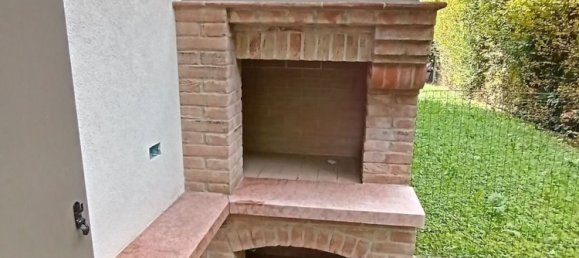 4 bedrooms Villa in Campodarsego, Italy No. 314088 39