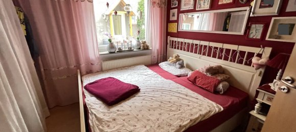 Adosado de 2 dormitorios en Friesland, Germany No. 291969 6