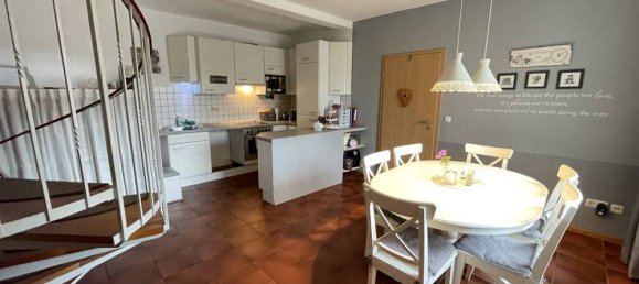 Adosado de 2 dormitorios en Friesland, Germany No. 291969 9