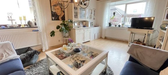 Adosado de 2 dormitorios en Friesland, Germany No. 291969 4