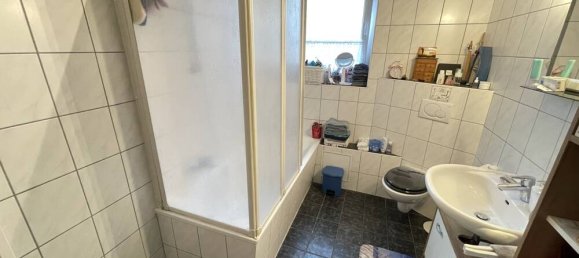 Adosado de 2 dormitorios en Friesland, Germany No. 291969 7